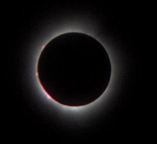 20240408_152754~3_051018.jpg
