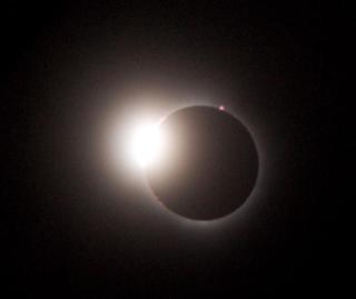 20240408_152943~2_051015.jpg