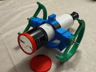 IMG_20240405_200620824_1.jpg