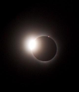 20240408_152944_3_034919~2.jpg