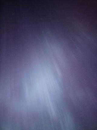 IMG_20240510_234028671~2.jpg