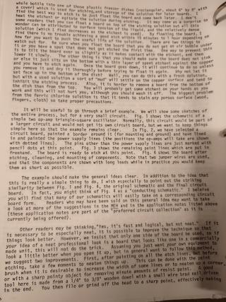 IMG_20221212_170138239.jpg