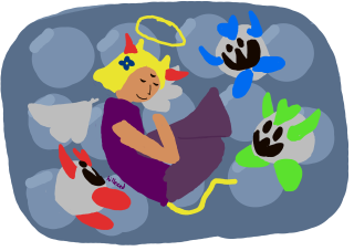 SylvieElementalLords.png