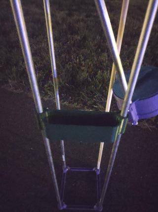 IMG_20230517_210023850.jpg