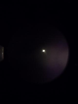 IMG_20230517_222204662.jpg