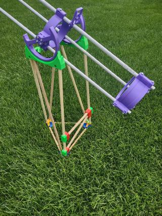 IMG_20230715_163510573_HDR_1.jpg