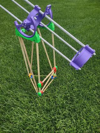 IMG_20230715_163510573_HDR_1.jpg