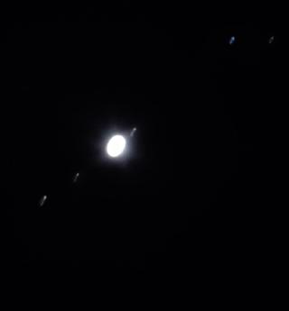 IMG_20230819_011912954_1.jpg