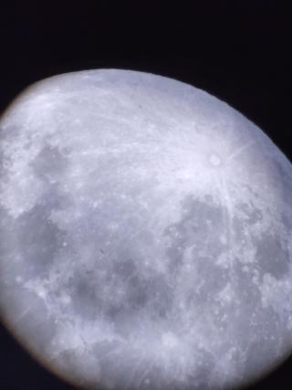 IMG_20230831_005746175.jpg
