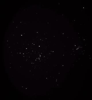IMG_20231206_231655081~2.jpg