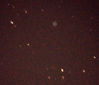 m57_stack_gammacorrected_zoom.png