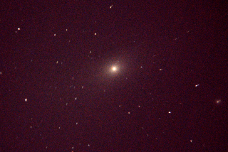 dec12-m31_stack_gammacorrected_cropped.png