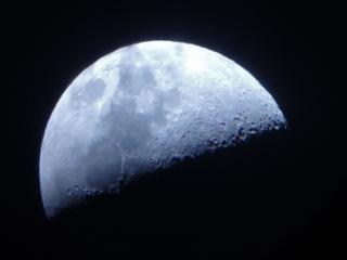 IMG_20240117_230143547_1~2.jpg
