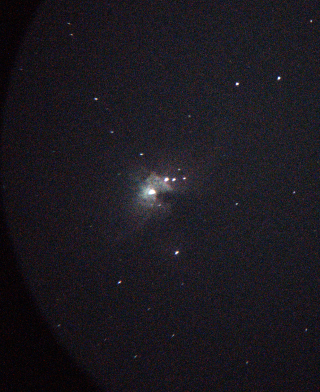 m42-cropp2.png
