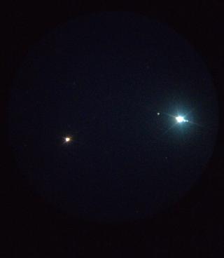 20240813_044521_050336~2.jpg