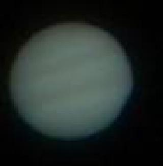 20240813_045824~2_051022.jpg