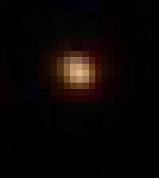 20240813_045923_exported_54828~2_052308.jpg