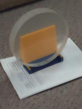 IMG_20240127_110757751.jpg