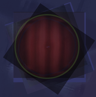 ronchiart.png
