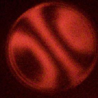 IMG_20240215_191112369~2.jpg