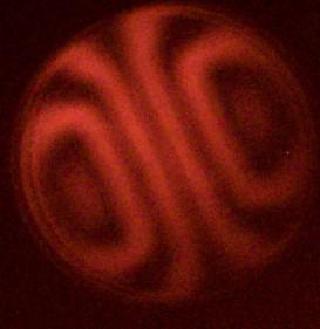 IMG_20240301_215655700~2.jpg