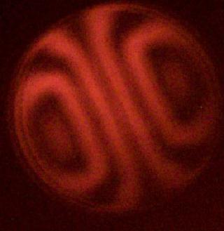 IMG_20240301_215655700~2.jpg