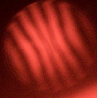 IMG_20240306_160753289~2.jpg