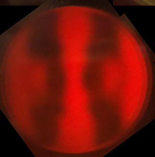 image-5~2.png