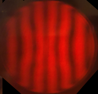 image-6~2.png
