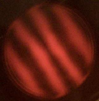 IMG_20240309_162149283~2.jpg
