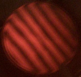 IMG_20240309_162343854~2.jpg