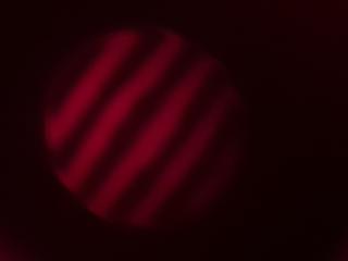 20240416_233201_124816.jpg