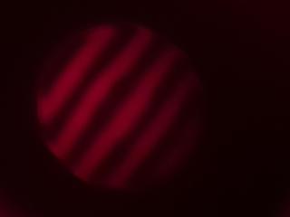 20240416_233201_124816.jpg