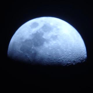 IMG_20240417_000708615_1.jpg