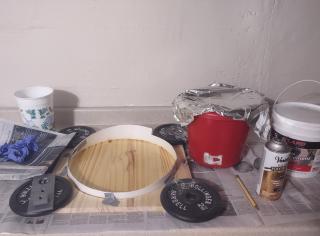 IMG_20240322_105309767_1.jpg
