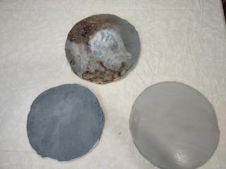 IMG_20240405_095445208_1.jpg