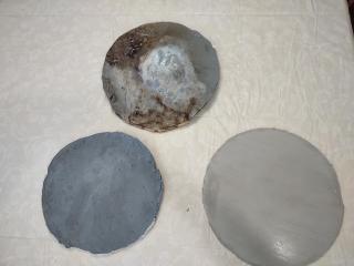 IMG_20240405_095445208_1.jpg