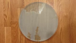 IMG_20240818_201014158.jpg