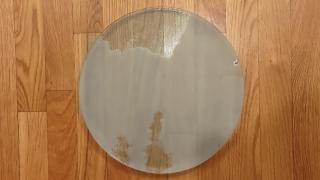 IMG_20240818_201014158.jpg