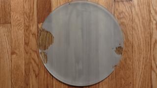 IMG_20240819_002053081.jpg